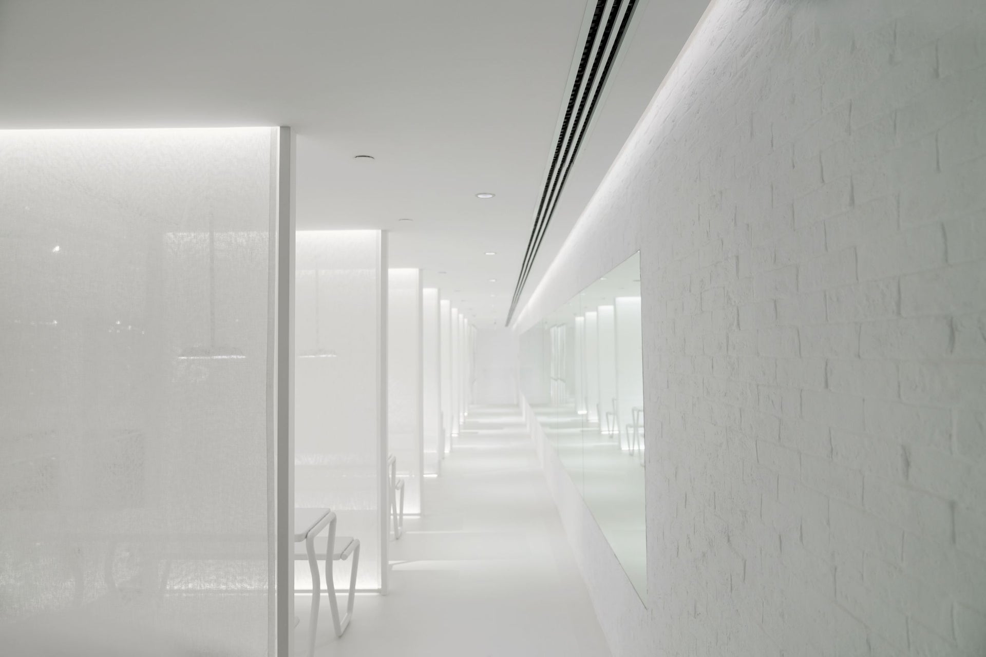 % Arabica Riyadh Roastery